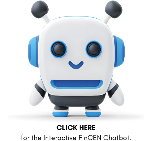 TNLTA-Chatbot-Feature-Dec-2025