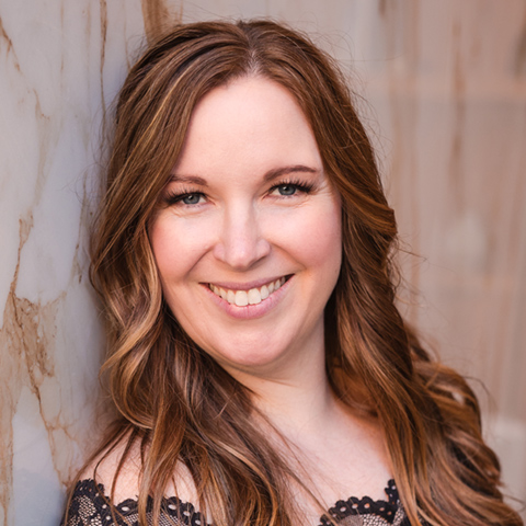 Melanie-Harper-Director-Board-of-Directors